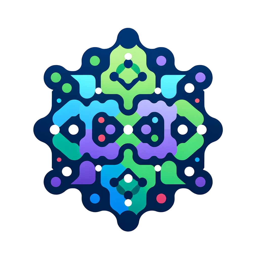 CellularAutomata.jl logo