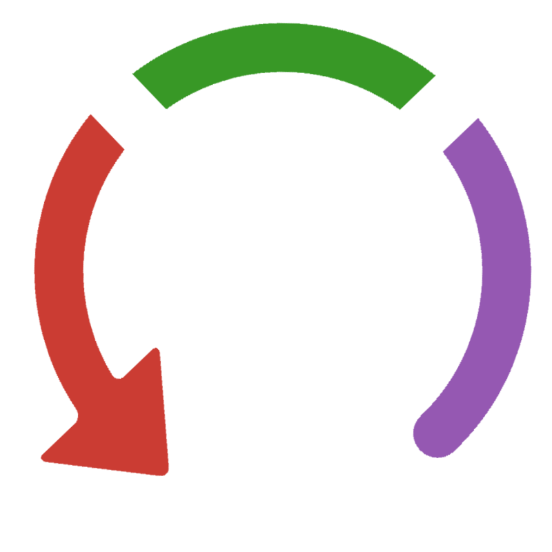RecurrentLayers.jl logo