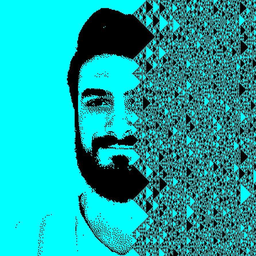 Francesco Martinuzzi